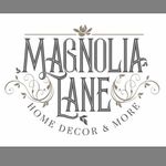 Magnolia Lane