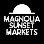 Magnolia Sunset Markets