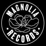 Magnolia Records