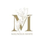 MAGNOLIA WHITE（マグノリア・ホワイト）