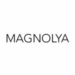 MAGNOLYA