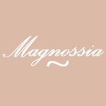 Magnossia