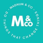 Magnum & Co