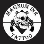 Magnum Ink Tattoo