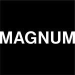 Magnum Photos Magnum Photos