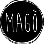 Magò Exclusive Party Supplies