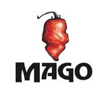 MAGO HOT SAUCE