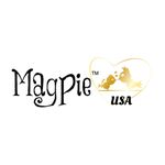 Magpie USA | Nail Supply