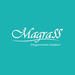 Magrass Oficial