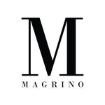 MAGRINO PR + SOCIAL MEDIA