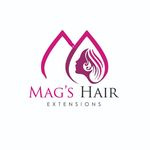 NO. 1 HAIR GURU IN WARRI