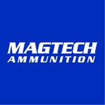 Magtech Ammunition