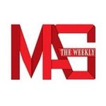 Mag The Weekly