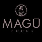 Magu Foods