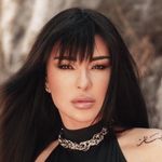 Maguy Bou Ghosn - ماغي بو غصن Maguy Bou Ghosn - ماغي بو غصن