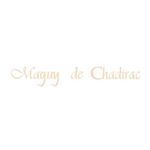 Maguy de Chadirac