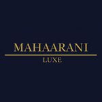 MAHAARANI | LUXE