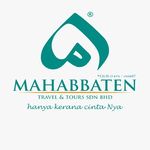 Mahabbaten Travel & Tours