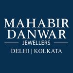 MAHABIR DANWAR JEWELLERS