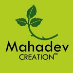 Mahadev Creation