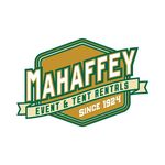 Mahaffey Event & Tent Rentals