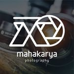 Mahakarya Photography
