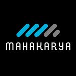 MAHAKARYAINC