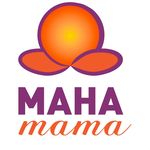 Maha Mama