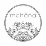 Mahāna Yoga Loft