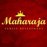 Maharaja Family Restaurant