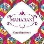 Maharani complementos