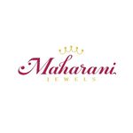 Maharani Jewels