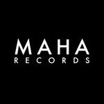 Maha Records