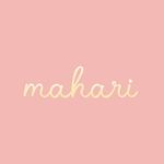 Mahari