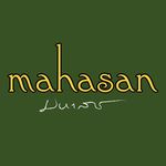 มหาสาร - mahasan