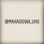 Mahasiswa UHO