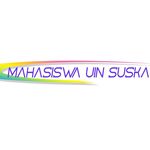 Mahasiswa UIN - SUSKA RIAU