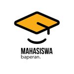 Mahasiswa Baperan