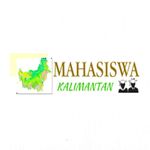 MAHASISWA KALIMANTAN