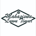 Mahasiswa Luwu Timur