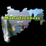 Maha Trekkers