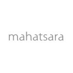 mahatsara