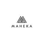 Maheka