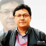AC Mahendra K Datu AC Mahendra K Datu