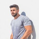 MAHER | Personal Trainer