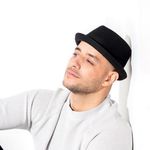 Maher Zain