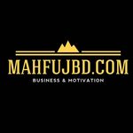 Business | Motivation | Money Business | Motivation | Money