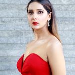 ACTRESS|BLOGGER|MUMBAI