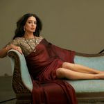 Mahie Gill