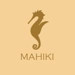 MAHIKI BESPOKE COUTURE